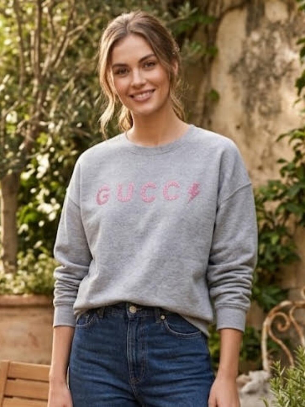 Womens JERZEES Sweatshirt 2XL AWESOME!!!! LQQK!!